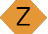 zanzibartaxi.com-logo